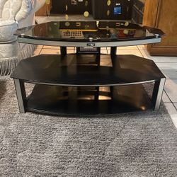 Entertainment System