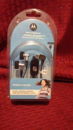 Motorola