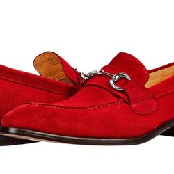 Carrucci Newman 10.5 D (M)