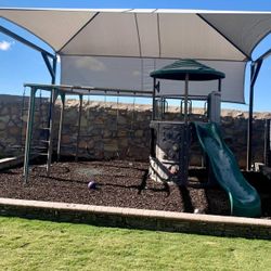 Canopy Canopies Shade Carport
