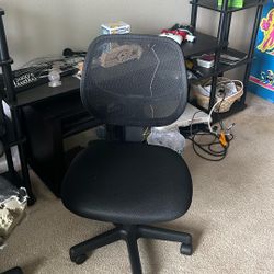 Desk Chair
