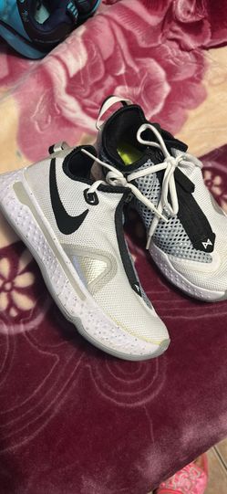 Boy shoes