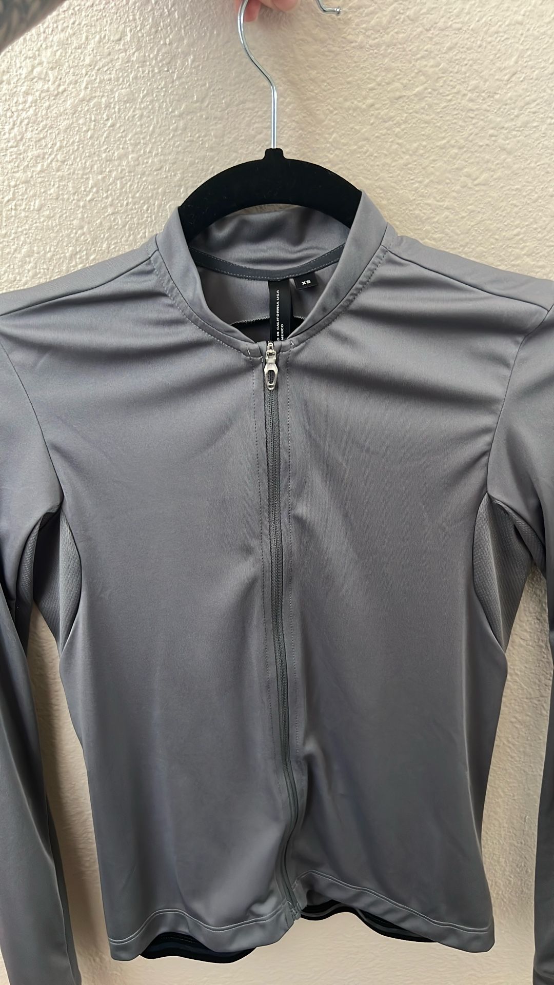 Specialized Road Bike Jersey