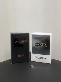 Colognes