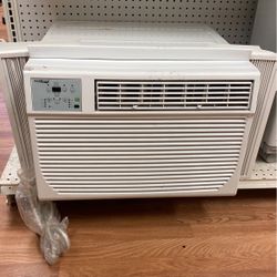 Koldfront  AC Unit (8,000 BTU)