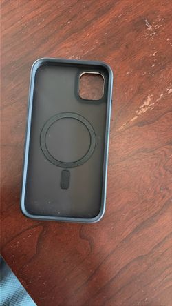 iPhone 11 Phone Case