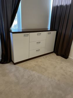 Dresser 71 Inches Wide X 40 Inches Tall for Sale in Antioch, CA - OfferUp Dresser 71 Inches Wide X 40 Inches Tall for Sale in Antioch, CA - OfferUp