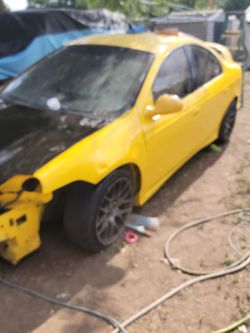 Srt4