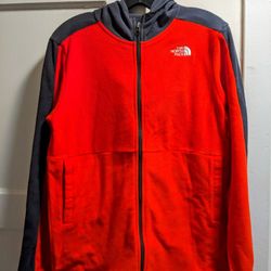 NEW💥 THE NORTH FACE FLEECE $25