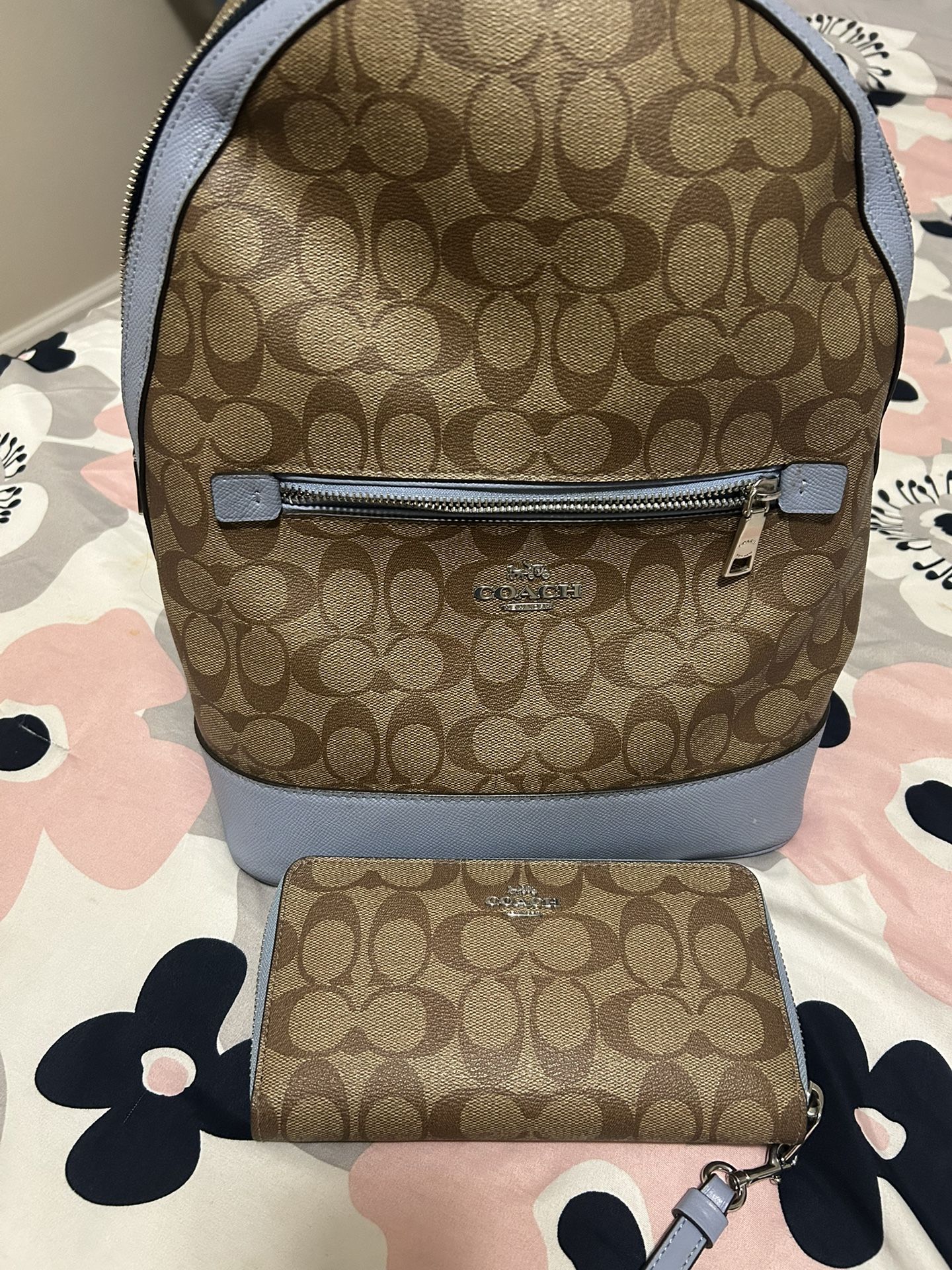 Purses