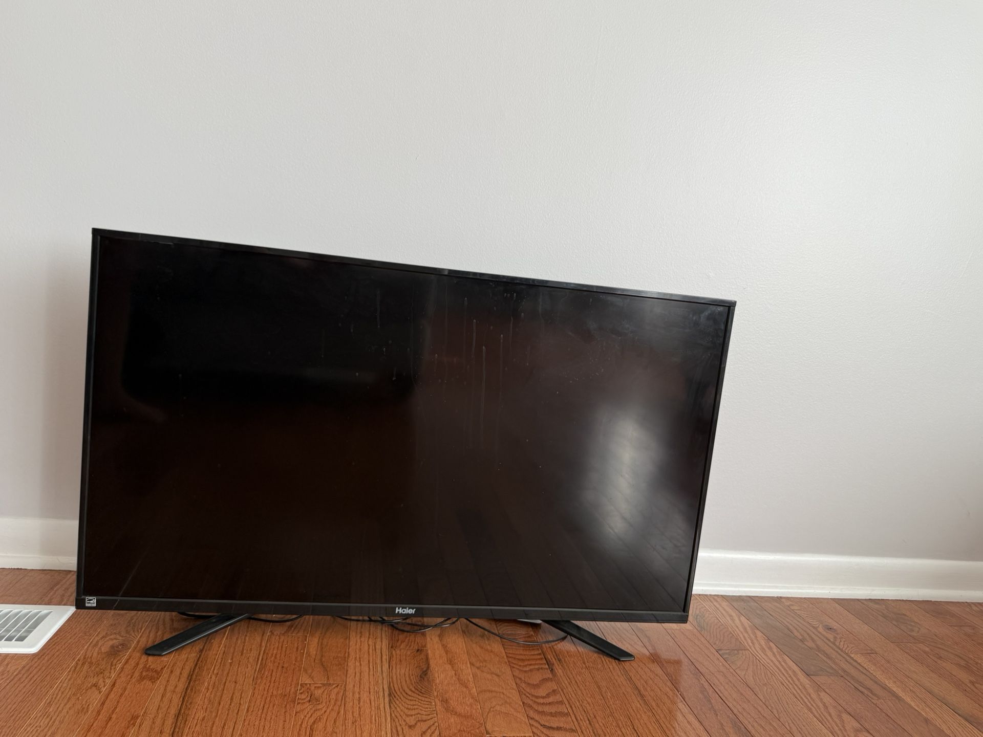 42 Inch Tv
