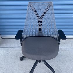 Herman Miller Sayl Office Chair