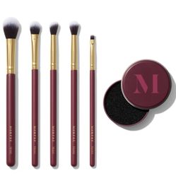 Morphe Makeup Brushes $20