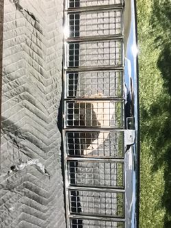 73-77’ Chevrolet Grill