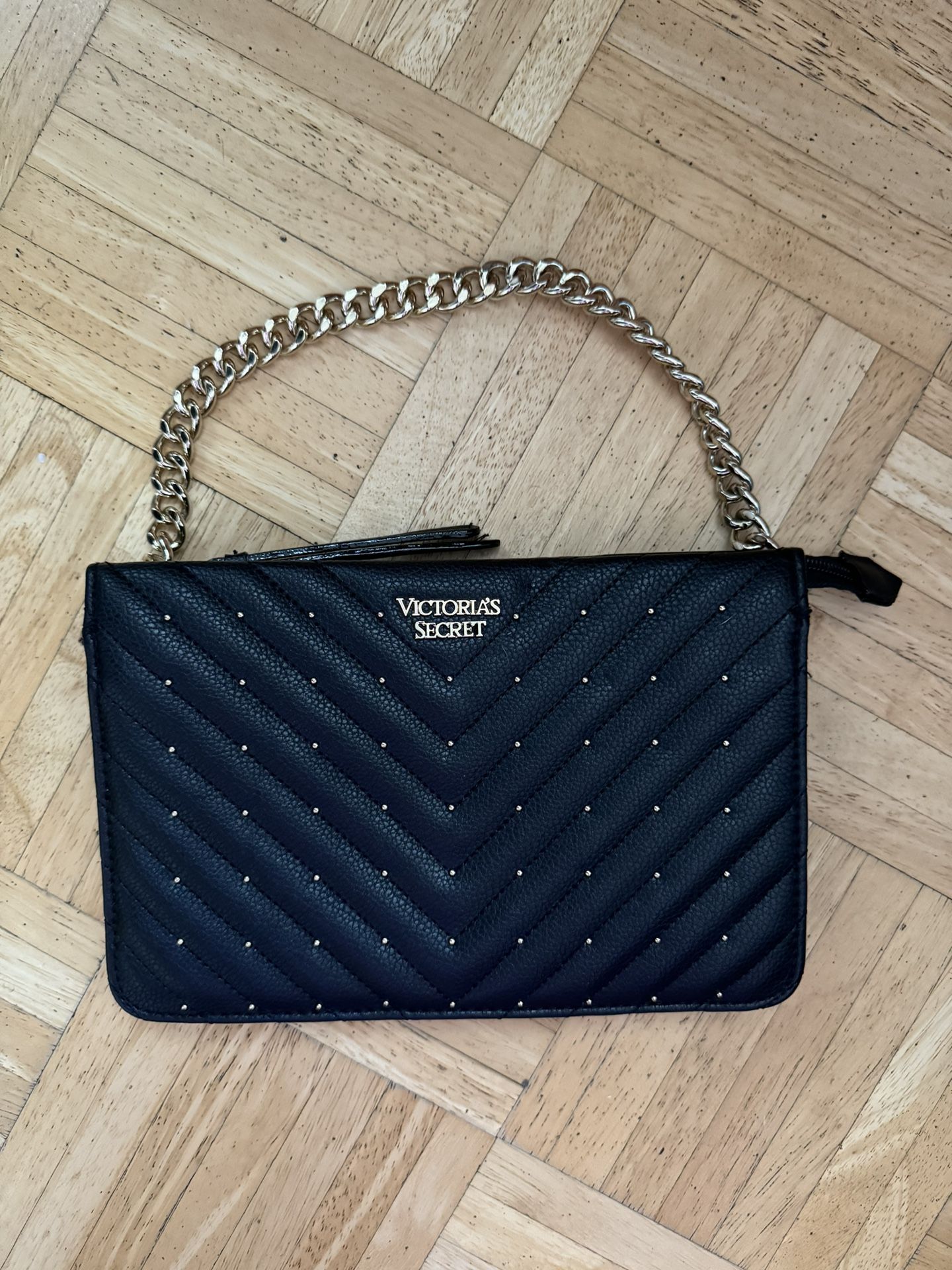 Victoria’s Secret Purse