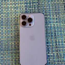 Apple iPhone 13 Pro 128GB Unlocked 