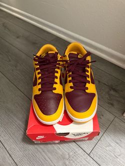 Nike Dunks