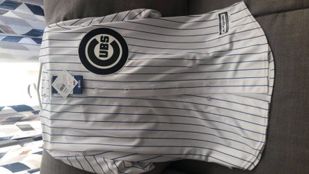XL Cubs Jersey brand new never worn tag still on . Original