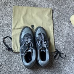 bapestas