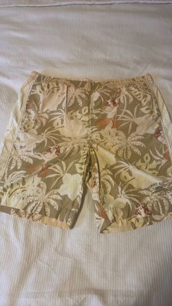 Tommy Bahama shorts