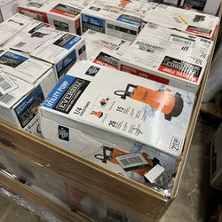 All Kinds Of Pumps Starting From $20