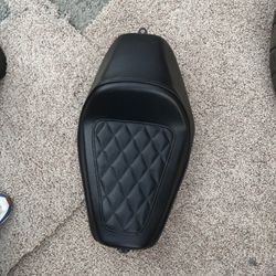 2020 Harley Sportster Parts