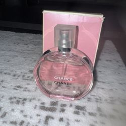 Designer Perfume 