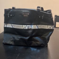 Guess Bag