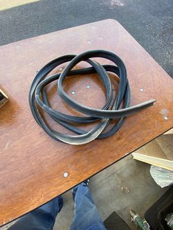1996 to 2001 Mercedes Benz E class for the rear trunk