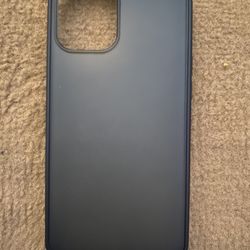 iPhone 12 Pro Max Case