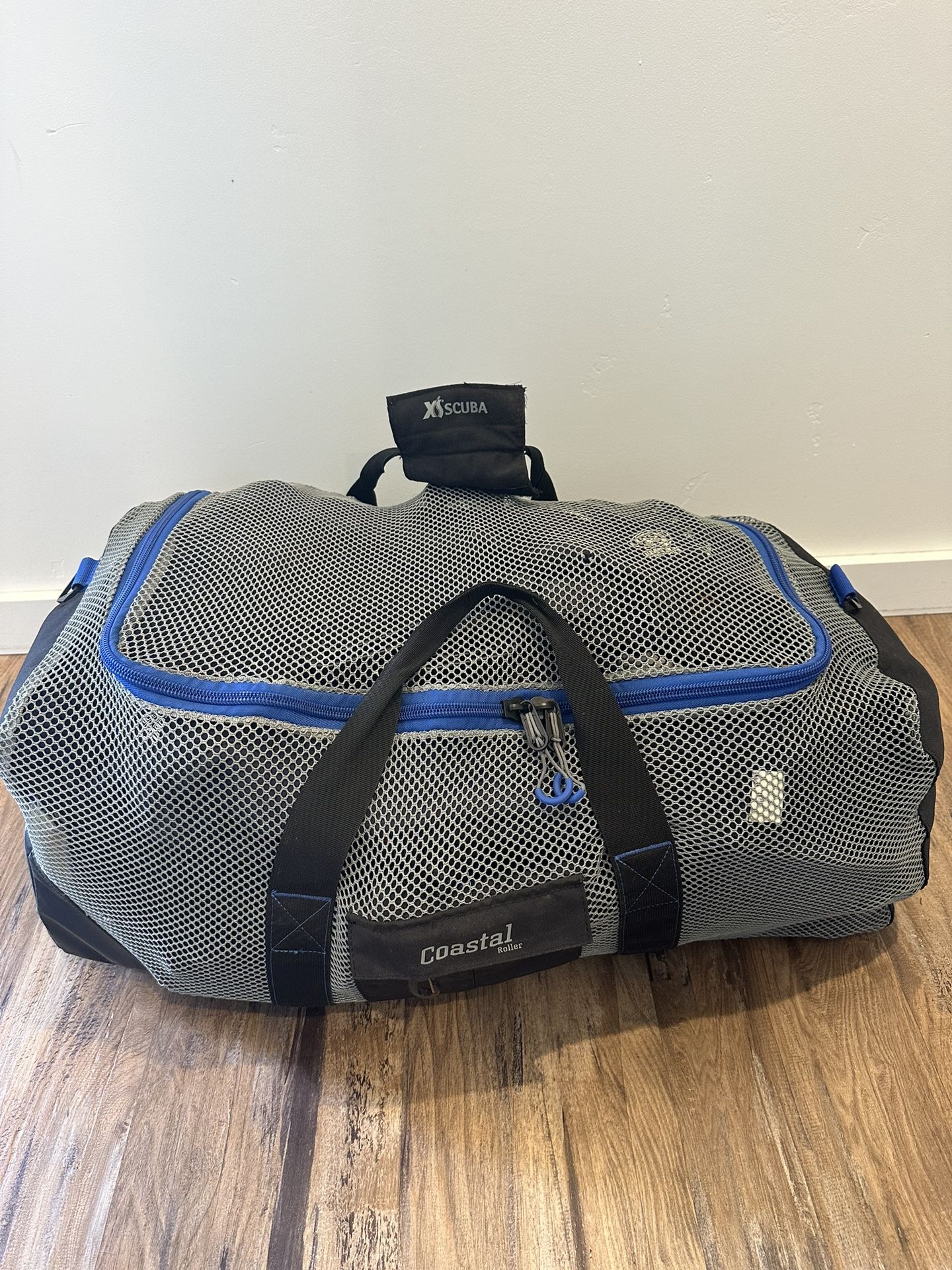 Scuba Diving Equipment And Gear for Sale in Cardiff, CA OfferUp