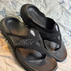 PCSsole flip flops for plantar fasciitis(NEW)