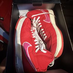 Air Force 1
