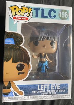 Funko Pop