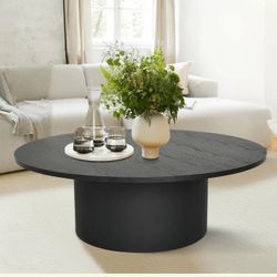 BRAND NEW: The Pop Maison coffee table