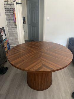 Mesa