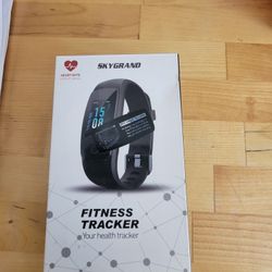 Fitbit