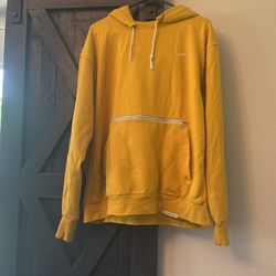 Nike Men’s XL Hoodie