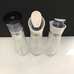 Olive Oil Sprayer