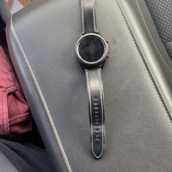 Samsung Galaxy Watch 3