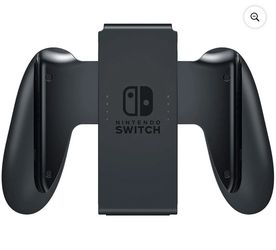 Nintendo Switch Joy-Con Charging Grip