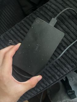 PlayStation Storage