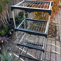 Nice Stand For Plant Or For Any Thing 20.00