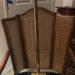 Dremel Electric Shoe Polisher