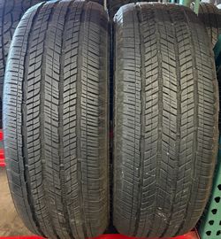 275 60 20 Bridgestone 1223