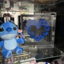 Preserved Roses 🥀 