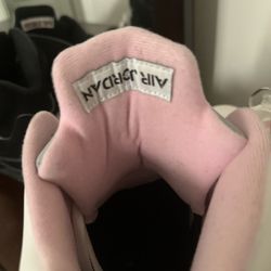 Jordan 5 Anniversary 35