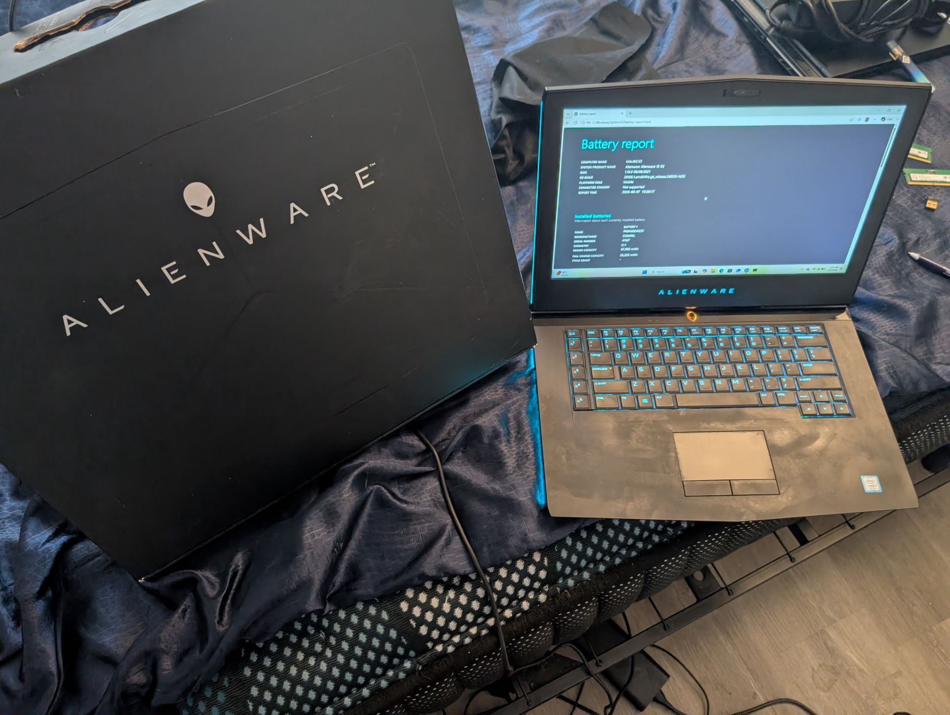 Image #1