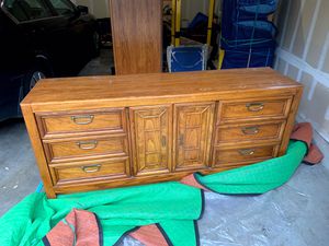 New And Used Bedroom Set For Sale In Federal Way Wa Offerup