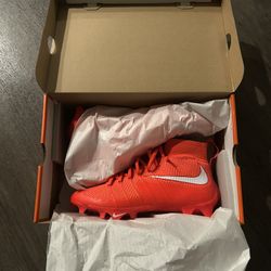 Nike Vapor Edge 360 Untouchable 